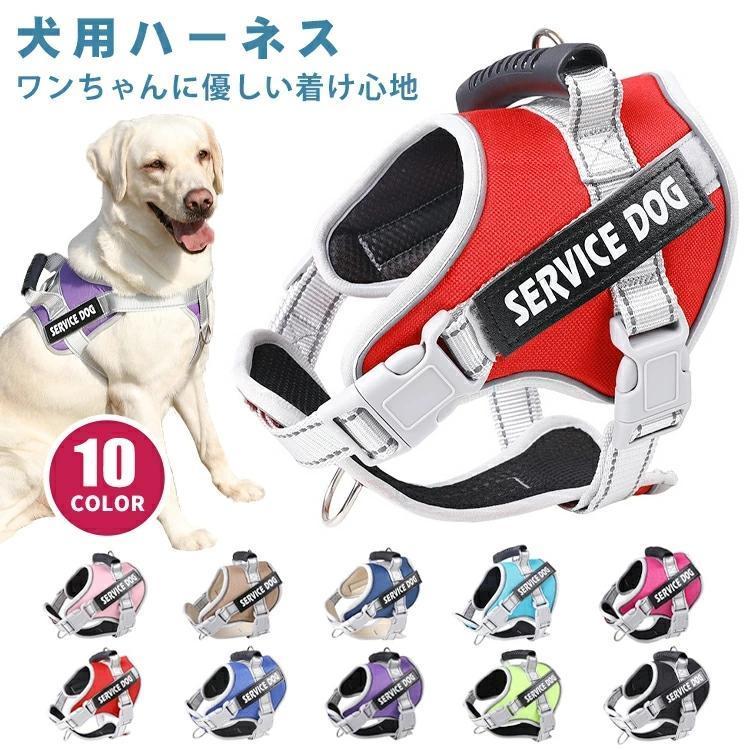 オリジナルマジックテープの製作をご希望とのことですので、1点商品代金に3００円を追加で請求させて頂きますが、商品説明＜名入れについて＞ご希望の文字をご記入ください。・上段：名前 （8文字まで）・下段：