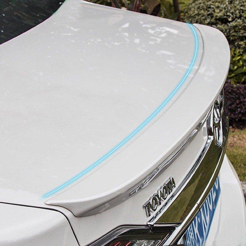 [適合機種]型式：トヨタ カムリ 50系 前期 後期ハイブリッド/ハイブリッド ゛Gパッケージ″/ハイブリッド ゛レザーパッケージ″ 全グレード対応対応年式：2011年9月~2017年7月フルモデルチ