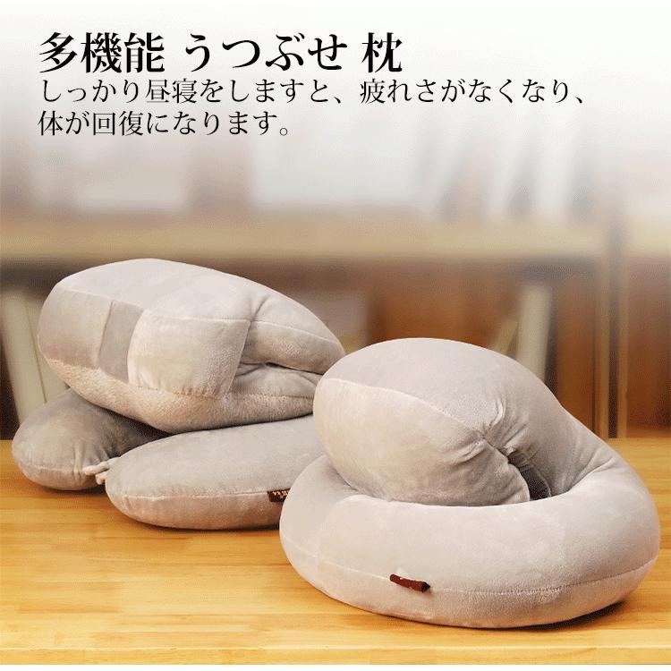 様々な用途にご利用いただける商品を取り扱っております。※ラッピング・のし対応は致しかねます。ご了承ください。ギフト クリスマス プレゼント 誕生日プレゼント 父の日 母の日 敬老の日 勤労感謝の日 プ