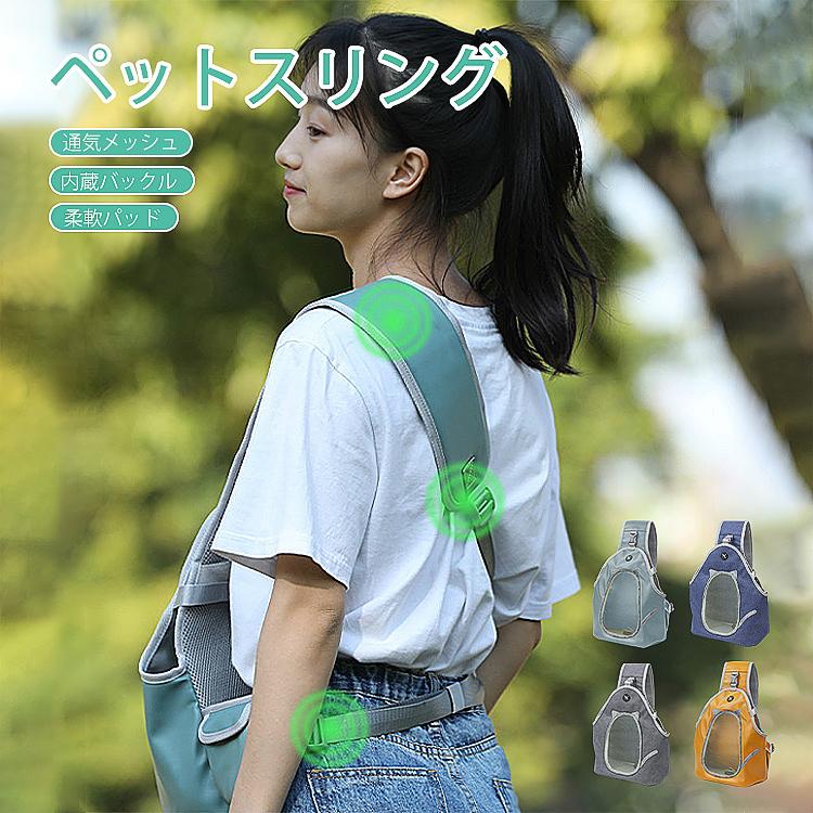 ※輸入品のため縫合に多少乱雑な部分がある場合がございます。また、多少の汚れ等がある場合がございます。予めご了承下さい。※製品改良の為、予告なしにパーツのカラーなど仕様変更がある場合があります。予めご了