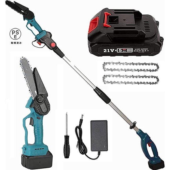サイズ：114 x 25 x 11 cm重量(約)：3.36 kg電力：500W運転音：50d B空転速度：1550（rpm）寿命や動力などさらに高まります。鋭利な鋸刃は、硬度が高く耐摩耗性に優れた硬