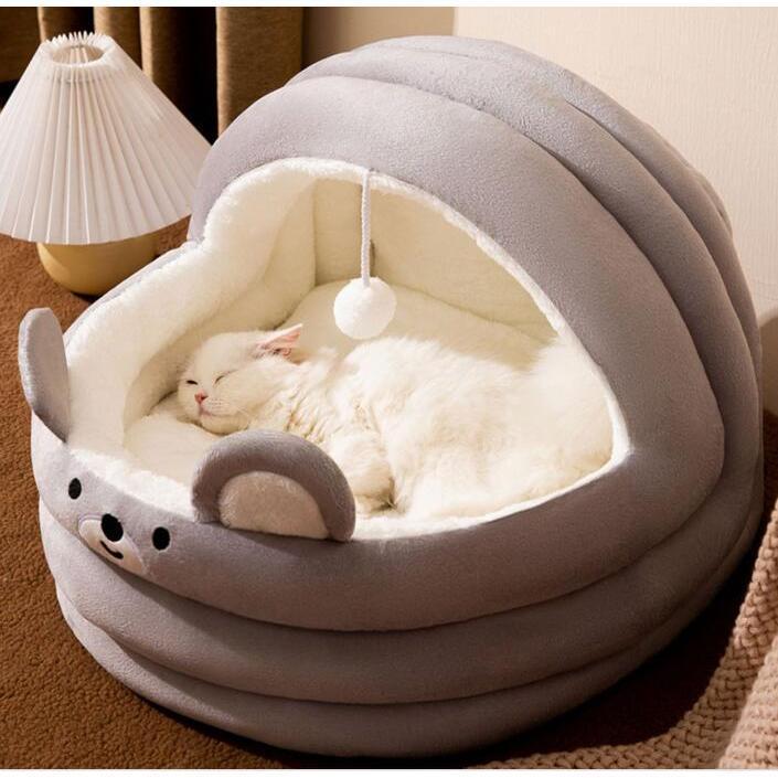 サイズ（S,H,D）：S：35*35*33cm M：44*42*39cm L：52*50*40cm素材：ポリエステル 綿商品について：※商品画像はご覧になるモニターなどの環境によって若干の誤差がありま