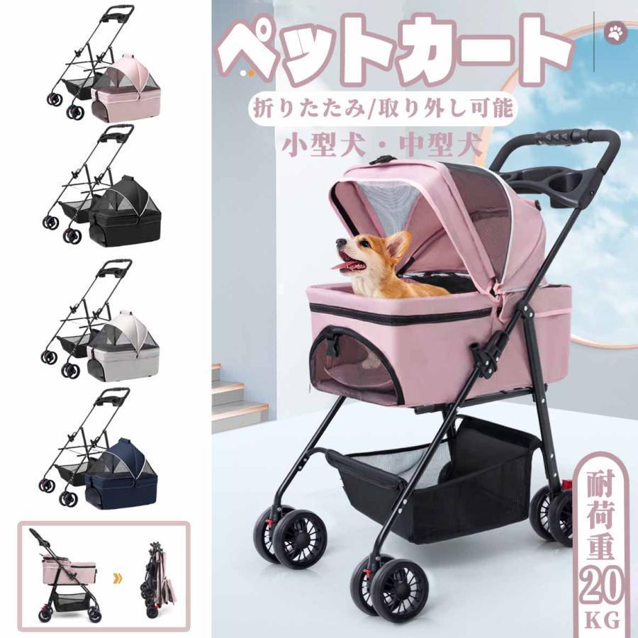 ＊ご注意：弊社で販売しております製品の一部におきまして、ヤフオクに多くの他の会社はこの商品をコピー出品されております。これらの模倣品は、弊社では品質や安全性等全般の保証が一切出来ません。 アフタートラ