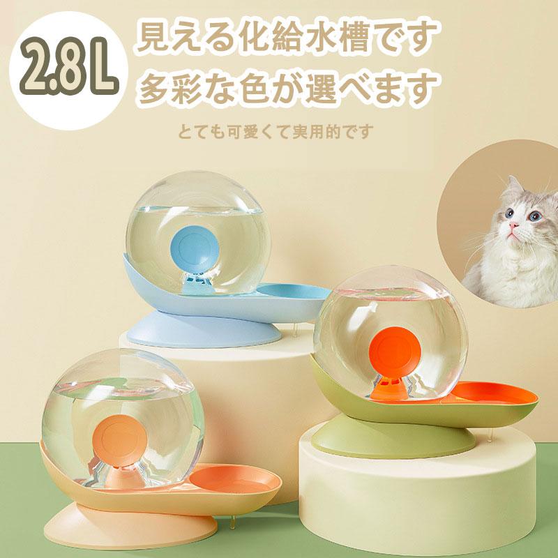 店主からの伝言です:私たちの商品の価格が少し高くなるかもしれませんが、決して購入して後悔することはありません。この商品はあなたが満足することができるものであり、商品を受け取る際に不快なことが起こること