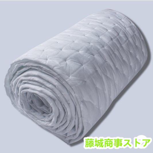 【使用用途】デッドニング シート 振動 制振 シート デッドニングキット 厚み約2.3mm 幅約46cm 5m 音質改善 異音解消 ロードノイズの低減 遮音 静音 遮熱 断熱 お買い得 強力防音 デッ