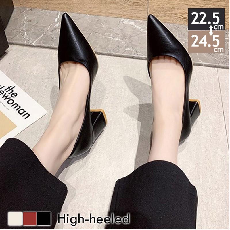 商品詳細カラー:/A1/A2/A3/サイズ:/22.5cm(FR35)/23.0cm(FR36)/23.5cm(FR37)/24.0cm(FR38)/24.5cm(FR39)/【関連キーワード】定番 