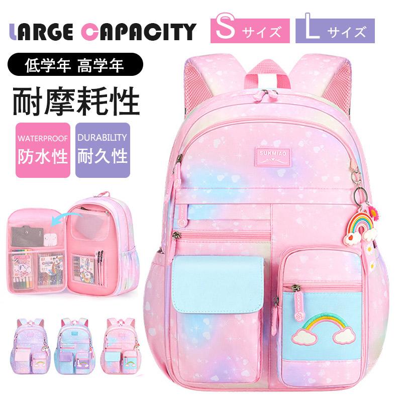 商品詳細カラー:/ピンク-L/パープル-L/ブルー-L/ピンク-S/パープル-S/ブルー-S/サイズ:/ワンサイズ/【軽量＆フィット性】軽くて防水性が高く、耐久性、耐摩耗性、通気性にすぐれたPVC高密