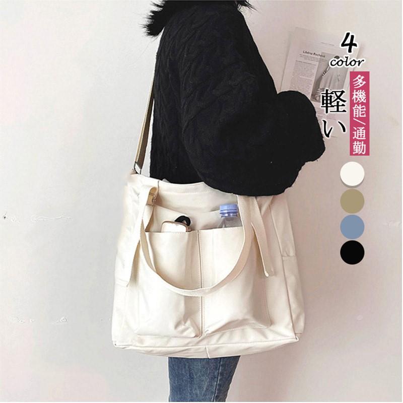 商品詳細カラー:/A1/A2/A3/A4/サイズ:/F商品内容:鞄だけ（飾りは付いておりません）【関連キーワード】トートバッグ レディースバッグ 3way ショルダーバッグ ハンドバッグ シンプル バ