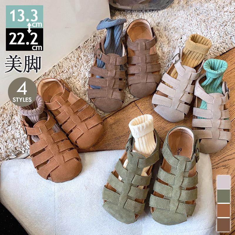 商品詳細カラー:/A1/A2/A3/A4/サイズ:/21/22/23/24/25/26/27/28/29/30/31/32/33/34/35/夏の特別な日のおでかけにぴったりなおしゃれなサンダルです。