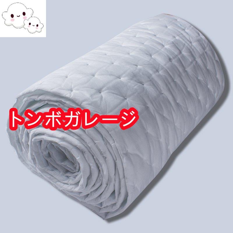 【使用用途】デッドニング シート 振動 制振 シート デッドニングキット 厚み約2.3mm 幅約46cm 5m 音質改善 異音解消 ロードノイズの低減 遮音 静音 遮熱 断熱 お買い得 強力防音 デッ