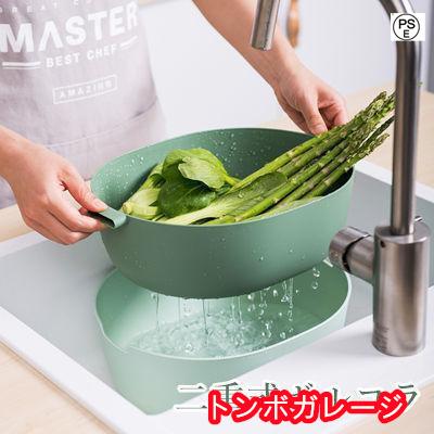 商品詳細■タイプ：O U■カラー：グリーン ダークブルー グレー ダークレッド■サイズ（cm）：O 22.5*20.3*10.1 300g U 32.0*25.3*11.7 660g■素材：PP ●複