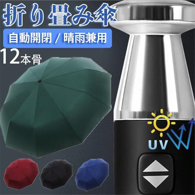 商品詳細:カラー:/ブルー/レッド/ブラック/グリーン サイズ:/フリーサイズ【商品説明】●折り畳み式●・折り畳み式なのでコンパクトにカバンにすっぽり！と入ります。●撥水加工●・防水加工済みなのでしっ