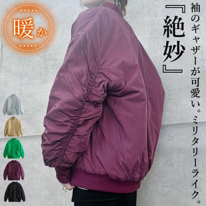 【Mサイズ】 身幅：約62cm 肩幅:約56cm 袖丈:約56cm 身丈:約65cm 【Lサイズ】 身幅：約64cm 肩幅:約60cm 袖丈:約57cm 身丈:約66cm 【XLサイズ】 身幅：約68