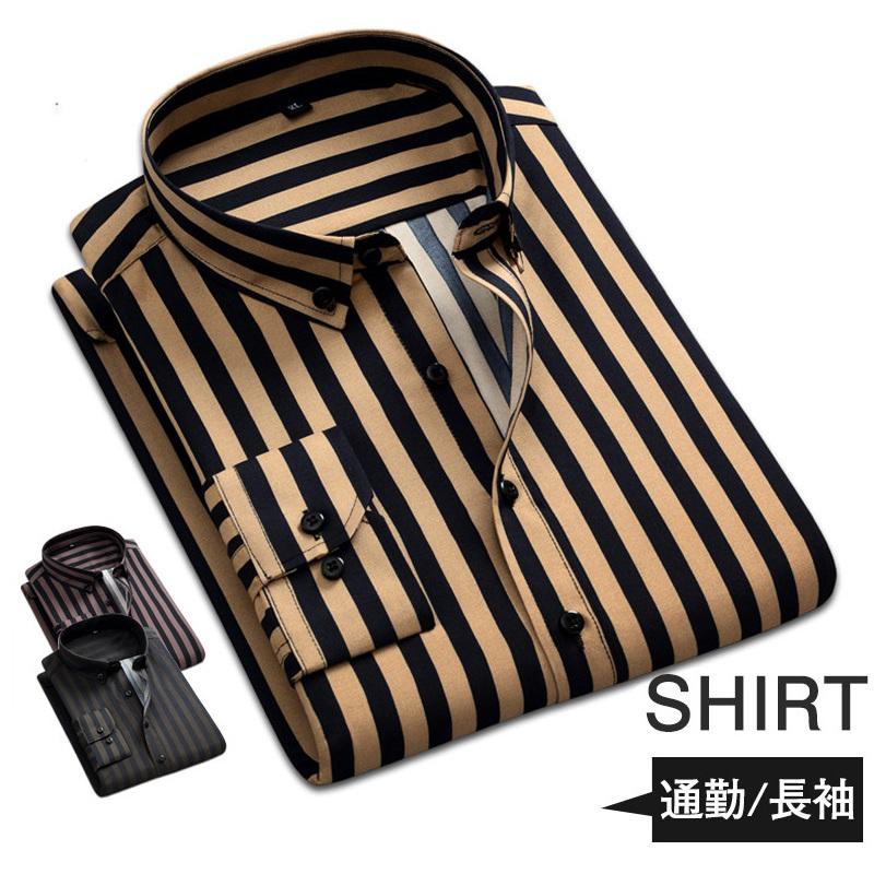 商品詳細:カラー:/A01/A02/A03サイズ:/M/L/XL/2XL/3XL/4XL/5XL【商品説明】これからの季節に欠かせないボタンダウン長袖シャツ。シルエットはやや細め。チノパンやデニムと相