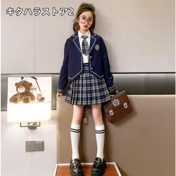 【素材】：ポリエステル92（%）注意事項◆洗濯の際は色落ちの可能性がありますので単品手洗いでお願いいたします。◆サイズ表記は手作業にて行っておりますので、 実物と若干の誤差が生じる場合があります。●海