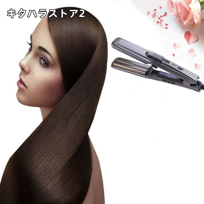 商品情報：本体サイズ：36cm *35cm *34cm素材：セラミック オイル塗装カラー：ブラウン消費電力：70W電源：AC110V-240Vプレート表面温度：約140-220℃（5段階温度調節）重量