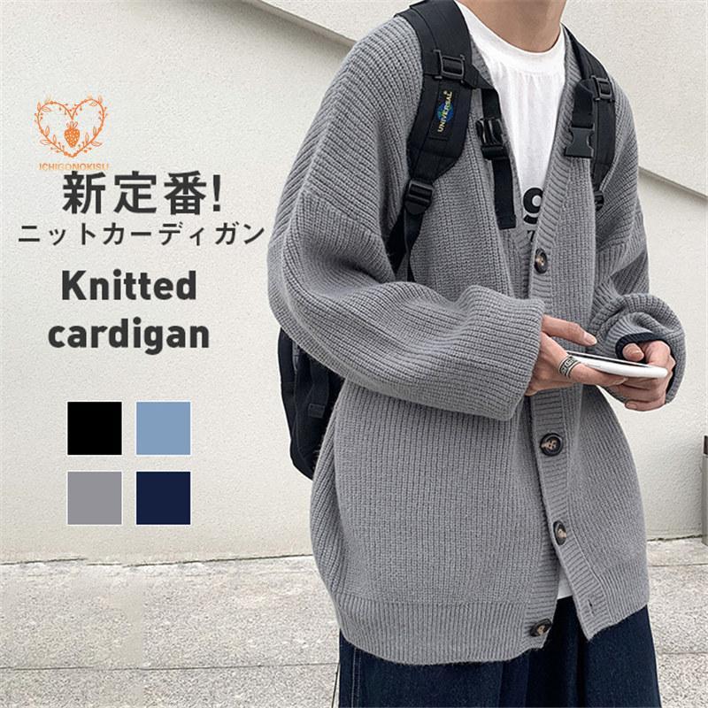 ■商品詳細:●カラー:/A01/A02/A03/A04●サイズ:/M/L/XL/2XL●素材:ポリエステル、その他■商品説明◎シンプルなデザインで、様々な着こなしに加えやすい1枚です。◎お洒落としては