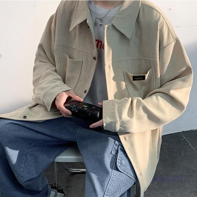 素材ポリエステルカラーブラック,グレー,アンズ色＜取扱い表示＞※洗濯の際は蛍光増白剤が入っていない中性洗剤をご使用ください。※色が濃いものは白や淡いものと分けてお洗濯ください。※飾りがある場合は、衣類