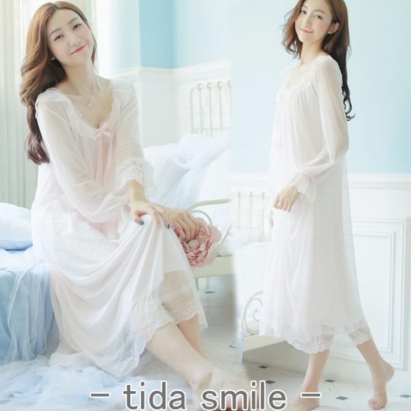 着 丈 ：117cm（ S ) 120cm（ M ) 123cm（ L ) 123.5cm（ XL )肩 幅 ：袖 丈 ：65cm（ S ) 66cm（ M ) 67cm（ L ) 68cm（ XL 