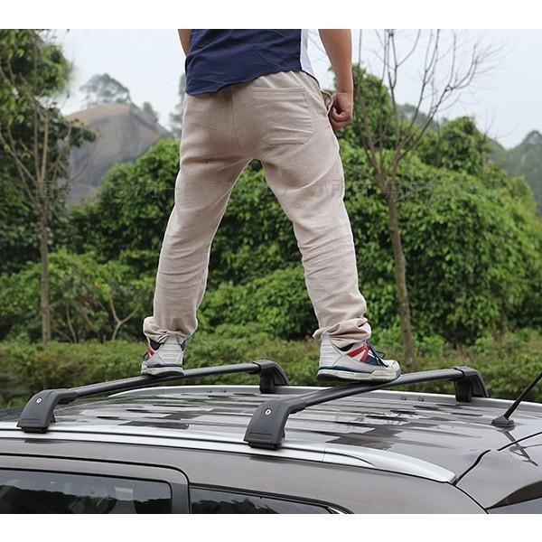 [適合機種]型式：MITSUBISHI（ミツビシ） OUTLANDER（アウトランダー）PHEV対応型式：GF8W GF7W GG2W GG3W 対応年式：旧型 2012年10月フルモデルチェンジ後?
