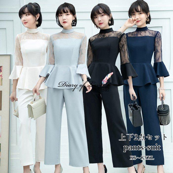 サイズ（単位：cm） 【XS】バスト約77 ウェスト約60 ヒップ約80【S】バスト約80 ウェスト約63 ヒップ約83【M】バスト約83 ウェスト約67 ヒップ約87【L】バスト約88 ウェスト約7