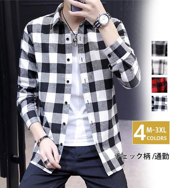 商品詳細：カラー：/A01/A02/B01/B02サイズ：/M/L/XL/2XL/3XL【商品説明】シーズン毎にトレンドに合わせて変化し続ける定番シャツ。コットンのしなやかな素材に、ウォッシュ加工を施