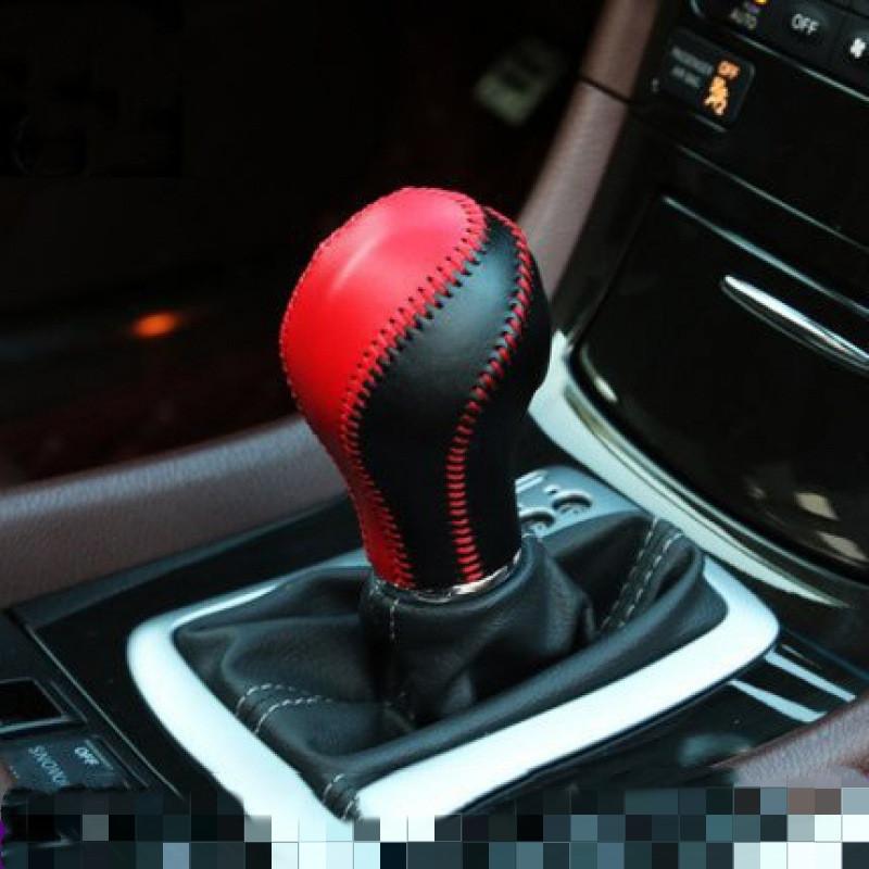 [適合車種]型式：NISSAN SKYLINE V37 2013年12月?グレード：350GT-HYBRID/Type P（Cool EX Lusive）/Type SP（Cool EX Lusive