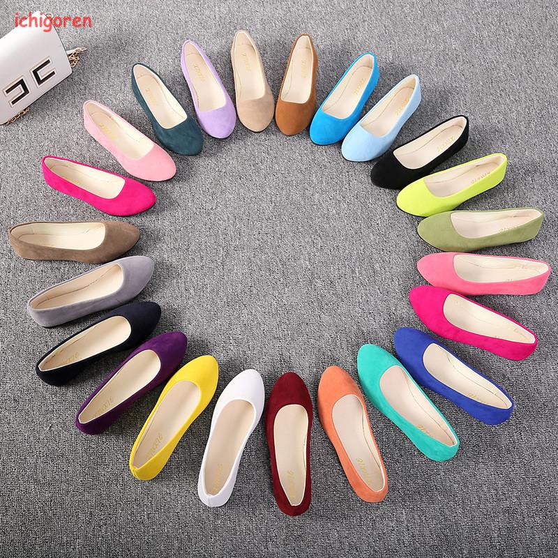 商品名：ベーシック スエードタッチパンプス/Basic suede touch pumps(サイズ)22.5cm23.0cm23.5cm24.0cm24.5cm25.0cm25.5cm(カラー)01.