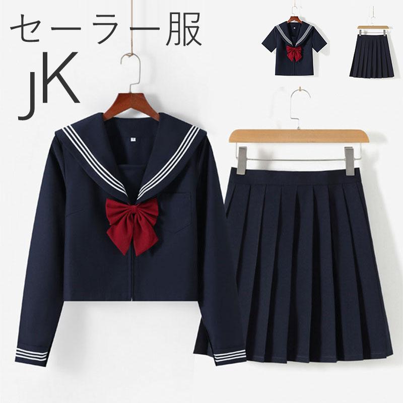 スーツ 中学生 小学生 女の子 カジュアル子供服 七五三や結婚式などフォーマルに、発表会にお出かけにも大活躍！フォーマル子供服 女の子 小学生 スーツ セットアップ 七五三 ピアノ発表会 上下セット 