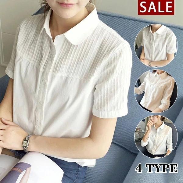 1枚で大人の女性の魅力たっぷり！さらっとした肌触りで、サラリと着心地抜群◎シンプルでカジュアルな着こなしでも洗練された大人の印象になれる。日常的な着こなし、着まわしができるカジュアルやオフィスからパー