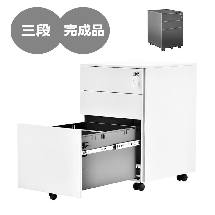 写真の説明を参照