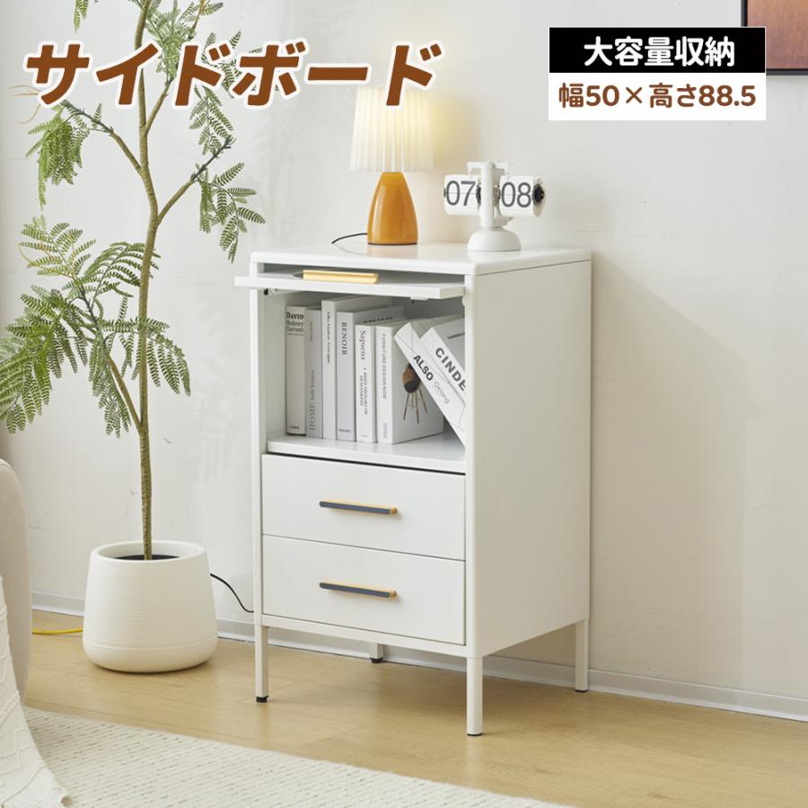 多様な収納スペース、吊り下げ/積み重ね/細かいパーティション分割、整然としていて乱雑ではありません【アクリルドアのデザイン】ロッカーはアクリルドアのデザインを採用し、透明なガラスドアは人々に良い視覚体