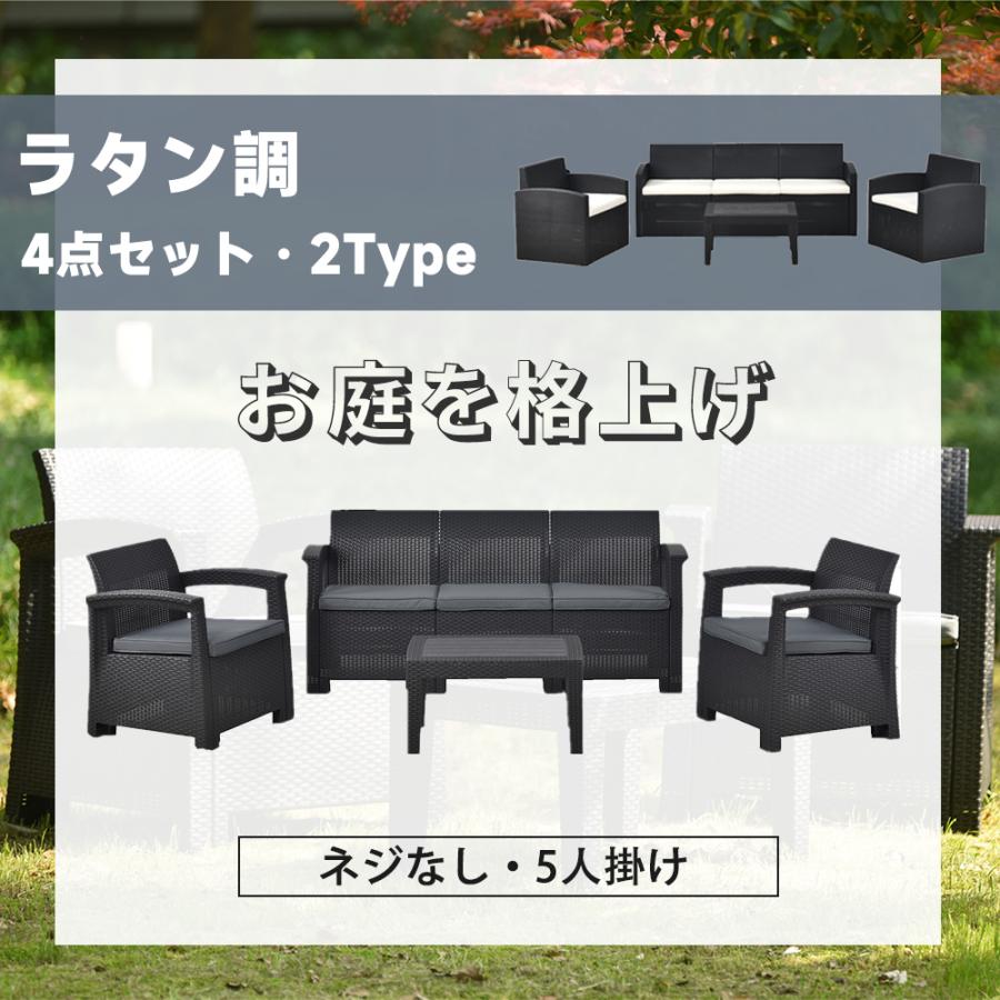 ※この商品は2箱梱包で、ヤマトと佐川の別々での発送となる場合がございます。また、お届け日が異なる事もございますので、予めご了承ください。292211・素材:本体：樹脂クッション （生地）ポリエステル 