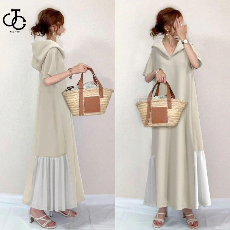■素材：ポリエステル■伸縮性：なし 透け感：なし■販売内容：ワンピース■色：カーキ■サイズ詳細情報：約S着丈119cm バスト98cm 袖丈23cm M:着丈120cm バスト102cm 袖丈24cm