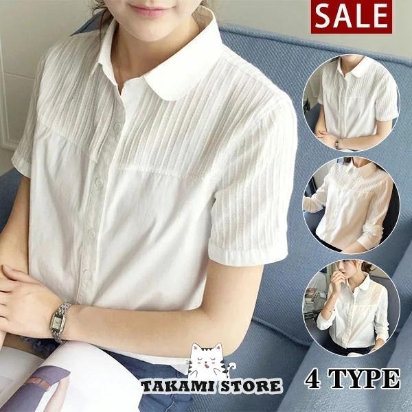 1枚で大人の女性の魅力たっぷり！さらっとした肌触りで、サラリと着心地抜群◎シンプルでカジュアルな着こなしでも洗練された大人の印象になれる。日常的な着こなし、着まわしができるカジュアルやオフィスからパー