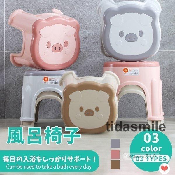 毎日の入浴をしっかりサポート！安心?安全なバスグッズで健康的に柔らかい毛たばのボディブラシで優しく洗えば毛穴の汚れもすっきり！滑り止めハンドルなのでしっかりと握れて疲れません。素材：プラスチックPPサ