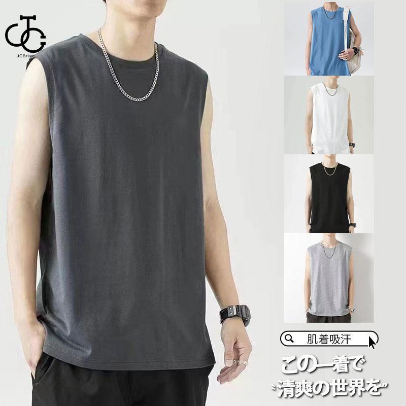 商品詳細:カラー:/A01/A02/A03/A04/A05サイズ:/M/L/XL/2XL/3XL/4XL■商品説明激しい運動の後もさらっとした着心地で快適。適度なフィット感で嫌な締め付け感がない。オー