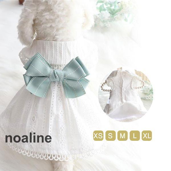 商品詳細：カラー：/画像通りサイズ：/XS/S/M/L/XL【商品説明】ワンちゃん用のかわいい服です。ちょっとしたプレゼントにも?【素材】ポリエステル、その他【キーワード】犬服 犬用 犬ウェア 犬の服