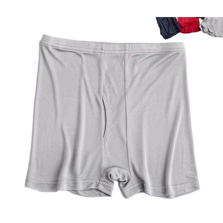 サイズ：単位cm L 着丈30.5 ヒップ80-116 ウエスト62-98 股深25 脚口24.5XL 着丈31.0 ヒップ85-120 ウエスト65-106 股深26 脚口25.52XL 着丈31.