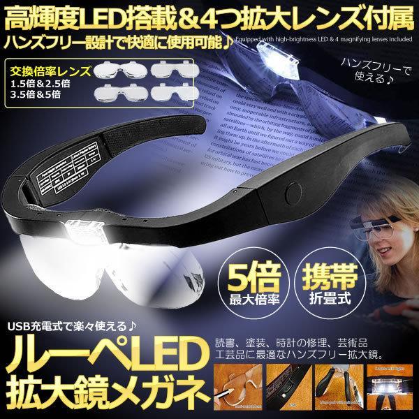 4つの拡張および超高倍率レンズ1.5倍、2.5倍、3.5倍、5倍の倍率の交換レンズ設計。クラス5Hの傷防止ウェイトレンズでより耐摩耗性と耐久性があります。あらゆる種類の仕事と日常生活を改善します。最適