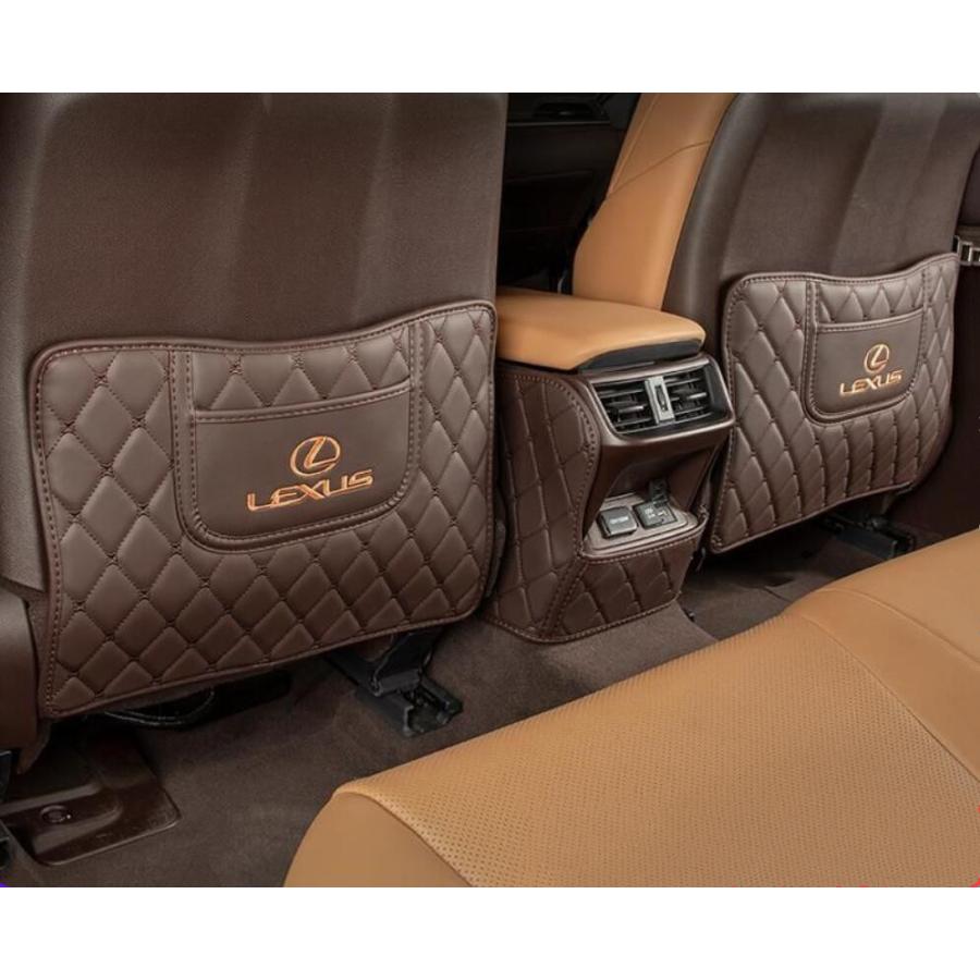 [適合機種]タイプ：LEXUS ES300hグレード：ES300h/ES300h"version L"/ES300h"F SPORT対応年式：2018年10月フルモデルチ