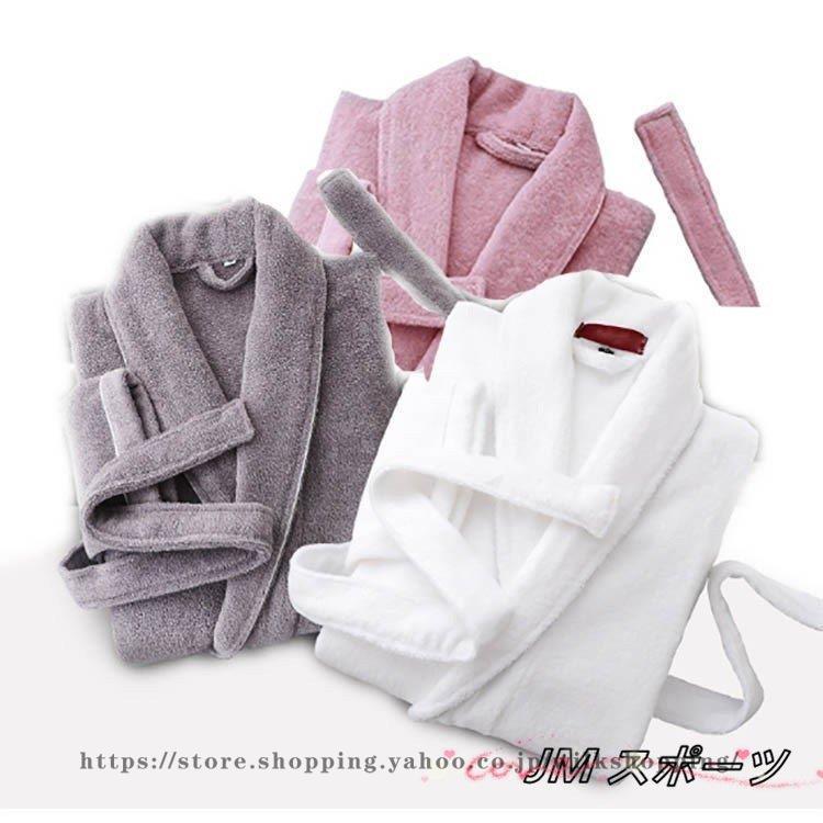 素材：コットン100％生地の厚薄：厚手仕様：ゆったり裏地：なし手触り：やわらかい【ご注意】：※上記表記は当店平置き実寸サイズになります。※大量生産による生産過程におきまして、若干の個体差が生じる場合が