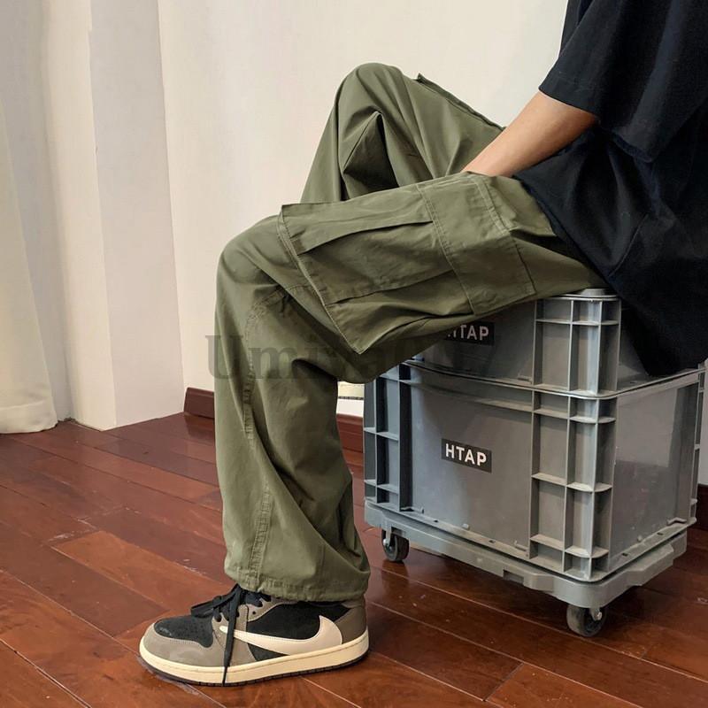 商品詳細:カラー:/ブラック/グリーンサイズ:/M/L/XL/2XL--■商品説明シンプルなシルエットでとても合わせやすくメンズ カーゴパンツ です。・多機能なので、アウトドアのマストアイテム。登山や