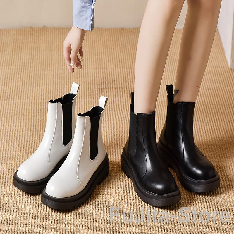 ブーツ レディース ワークブーツ ショートブーツ 秋 冬 ローヒール シューズ 靴◆◆素材：PU◆サイズ ヒール 3-5cm 23cm 23.5cm 24cm 24.5cm 25cm 25.5cm注意