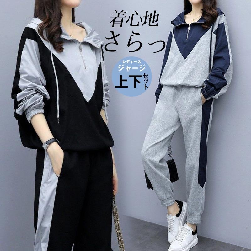 商品詳細:カラー:/A01/A02サイズ:/M/L/XL/2XL【商品説明】素材:コットン、その他着心地抜群の柔らかい素材で、ラフに着られて、美シルエットも実現！ 手軽に楽ちんコーデができます♪気軽に